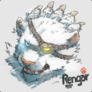 17赛季鼠师质检员