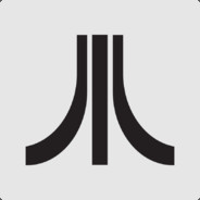Atarinerd80