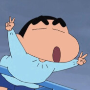 阳光幼稚园小新