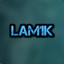 Lam1k