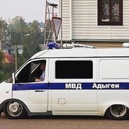 СелеZnёVa Ольга - steam id 76561198878477716