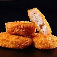 NUG