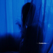 Ashna