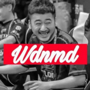 The best assaulter from Maoming