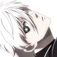 CEMEN BAKIN's avatar