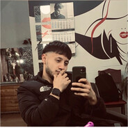 se - steam id 76561199868721593