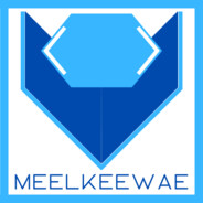 meelkeewae