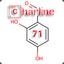 Charline71