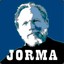 xX_JORMA_Xx