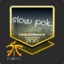 slow pok...