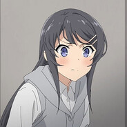 Arikawashi