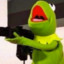kro