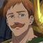 Escanor