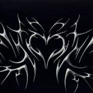 𝕋𝕒𝕡𝕠𝟜𝕖𝕜