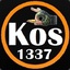 Kos1337