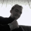 Coske777
