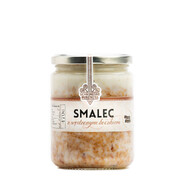 𝓵𝓾𝓴𝓪𝓼𝓸𝔀𝔂