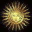 Sol Invictus