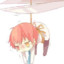 ۞白菜۞