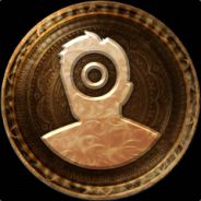 Kevko avatar