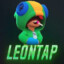 LeonTap