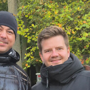 Alex´iQ - steam id 76561199027530335