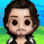 Bob Joystick