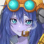 Aishiteru 愛