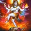 Shiva