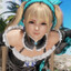 Avatar of 安丘比