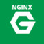 nginx