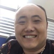 三天之内虾了你