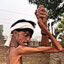 Muhammed  Abdul Jabir Jr