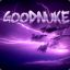 GoodNuke