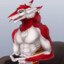 Ty Sergal