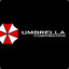 Umbrella Corp.