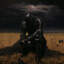 aloneonline9's avatar
