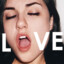 ZVerb