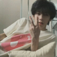 避税多了就要被我查