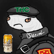 DžamalTHC- - steam id 76561198119408800