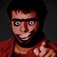 OBAMA HAMBURGER SUSSY BALLS