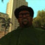 kaan[BigSmoke]