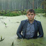profile