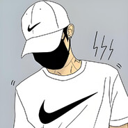 连城