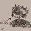 Bytes