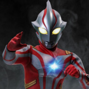 极品补枪手小梦