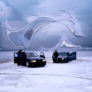 fumot ******* CASE.GIFT