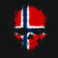 NORWEG