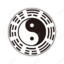 大法