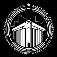ne4ti